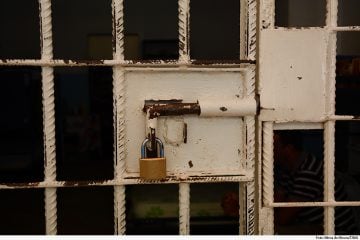 Estado terá de indenizar em R$ 3 milhões inocente que ficou preso 18 anos em Minas