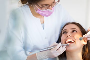 Recrutadora tem vagas para dentista e consultor de vendas em Itabira