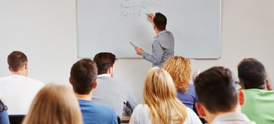 Empresa contrata instrutor de cursos livres em Itabira