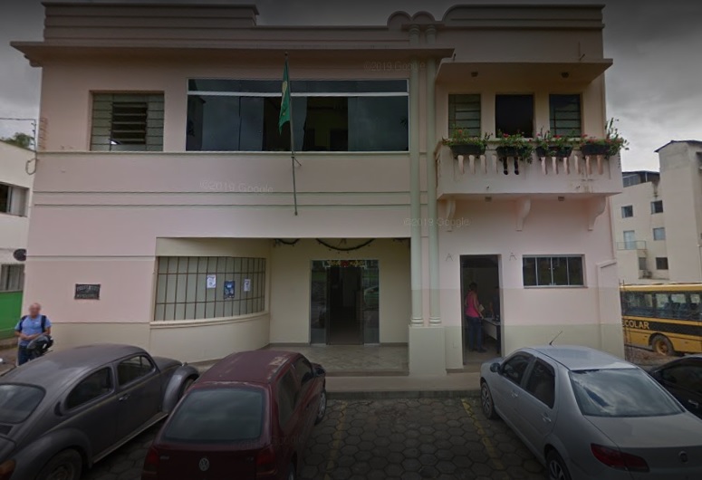 Prefeitura e Câmara de Rio Piracicaba divergem sobre projeto de primeiro emprego