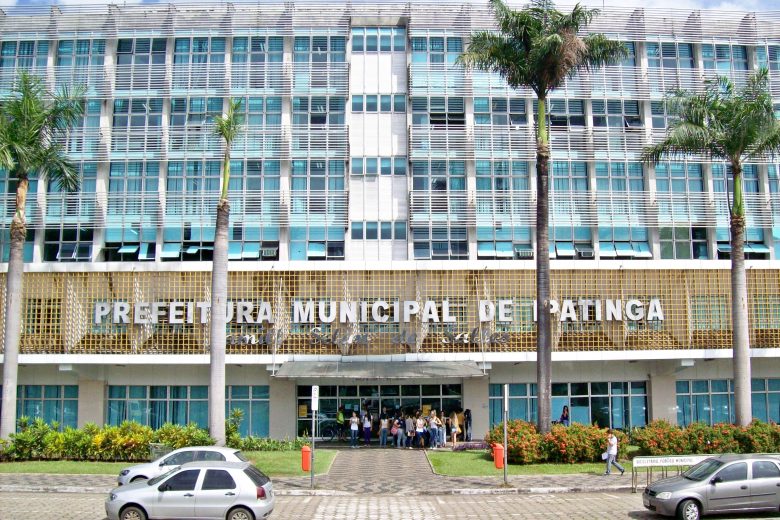 Sobe para 51 o número de mortes por coronavírus em Ipatinga