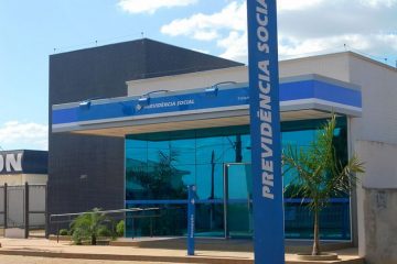 Entenda as principais mudanças com a aprovação da reforma da Previdência