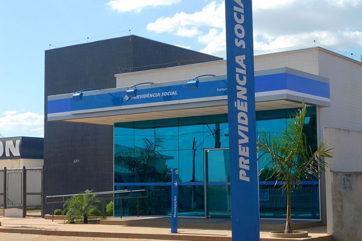 Entenda as principais mudanças com a aprovação da reforma da Previdência