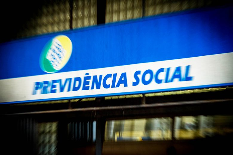 Entenda as regras da reforma da Previdência