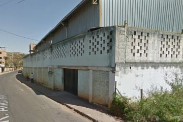 Cestas de natal e reforma de quadra são licitadas hoje em Monlevade