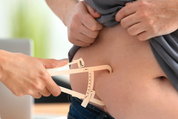 Cirurgia bariátrica: saiba o que é mentira e verdade sobre este assunto