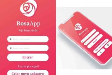 “Rosa App” usa inteligência artificial para estimular prevenção do câncer de mama