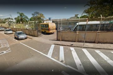 Secretaria de Educação diz que acompanha denúncia de abuso sexual em creche de Itabira 