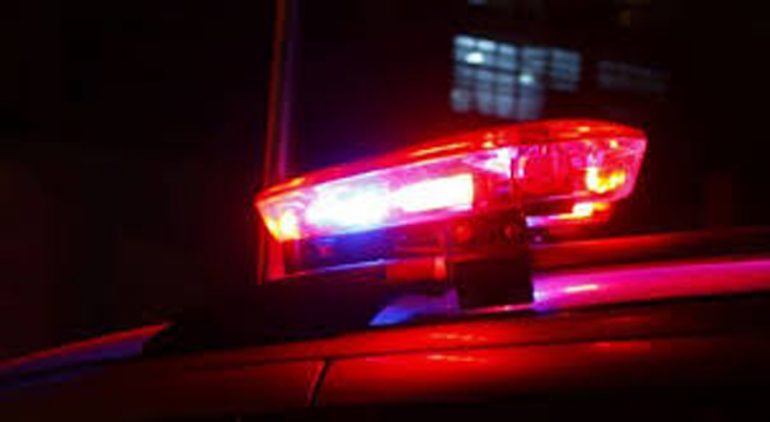 Rapaz invade a casa e estupra ex-vizinha em Conceição, sob a mira de uma arma