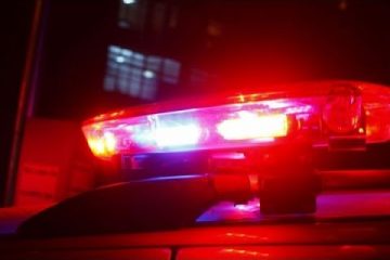 Polícia Civil conclui que mulher agiu em legítima defesa contra ex-companheiro