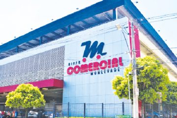 Supermercados em Monlevade retiram cerveja Belorizontina das gôndolas