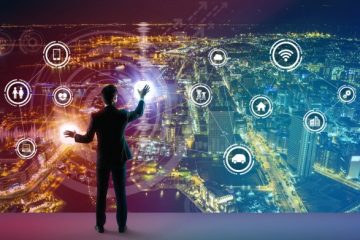 Pesquisa mundial aponta dificuldade de executivos em assimilar transformação digital