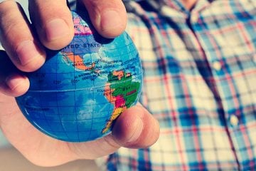 Ministério do Turismo abre inscrições para formação gratuita de gestores