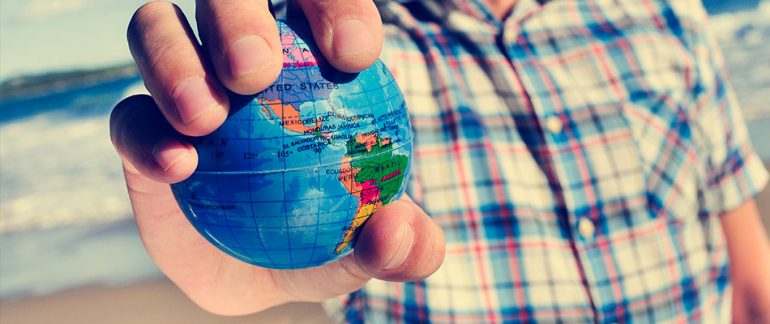 Ministério do Turismo abre inscrições para formação gratuita de gestores