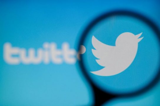 Twitter vai passar a proibir todos os tipos de propaganda política