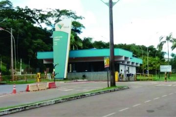Vale terá que pagar multa de 1,4 milhão por desmatamento em Itabira, determina STJ