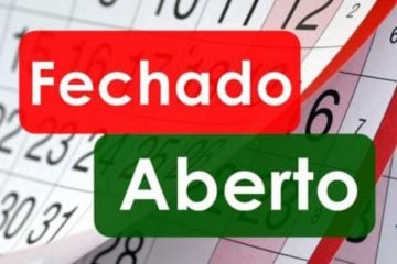 Dia do Servidor: Saiba como será o funcionamento dos serviços públicos hoje