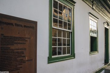 Escola Livre de Música de Itabira está com edital aberto para novos alunos