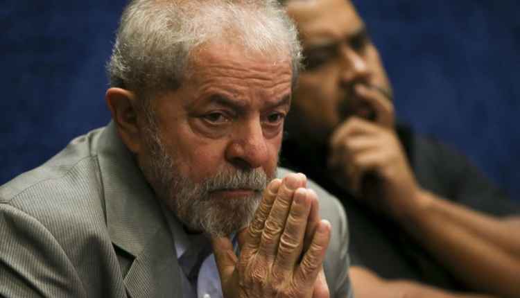 STF derruba prisão após 2ª instância e abre caminho para a soltura de Lula