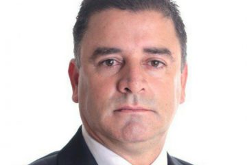 “Desenvolvimento passa pela cooperação e associativismo”, diz Cássio Barros