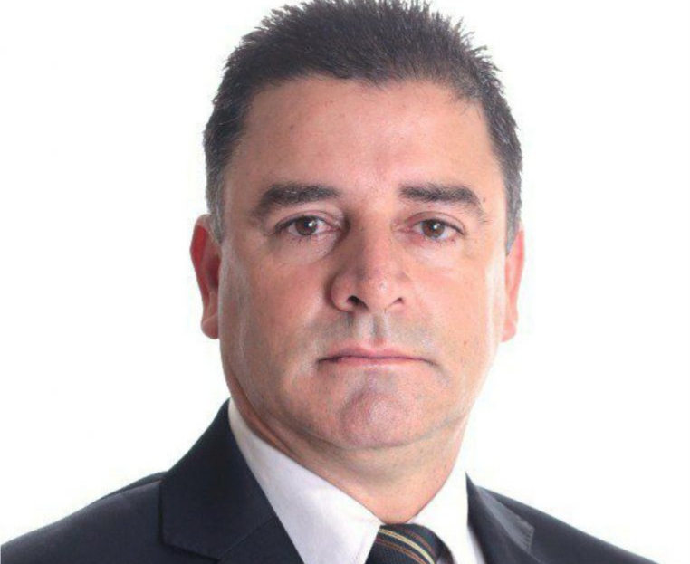 “Desenvolvimento passa pela cooperação e associativismo”, diz Cássio Barros