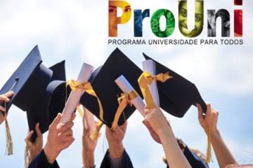Prazo para instituições aderirem ao ProUni termina este mês