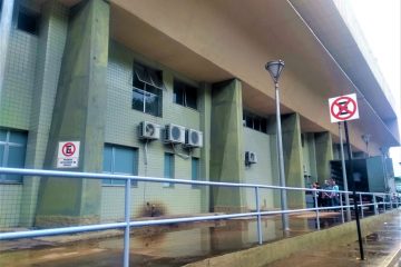 Em Monlevade 28% da população quer prioridade em investimentos na saúde