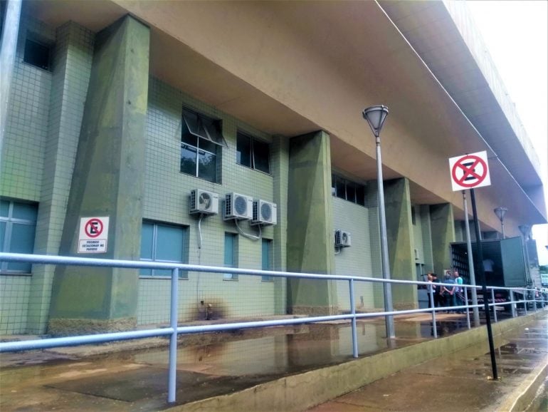 Em Monlevade 28% da população quer prioridade em investimentos na saúde