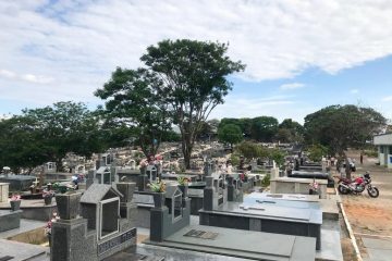 Avanço desenfreado: Covid-19 mata mais 12 pessoas em Itabira