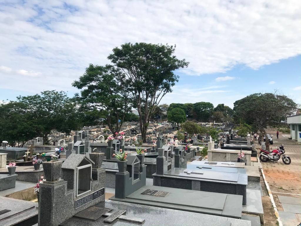 Avanço desenfreado: Covid-19 mata mais 12 pessoas em Itabira