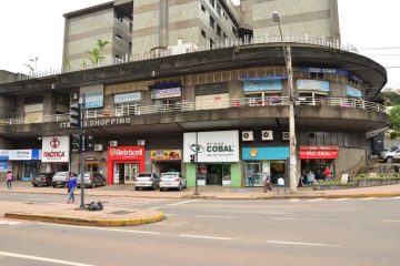 Dia das Mães: 4 dicas para seu negócio vender mais