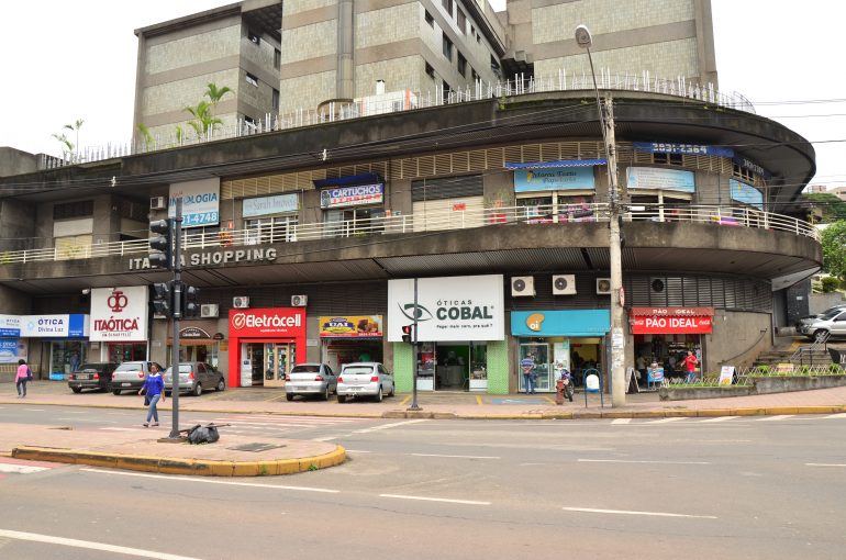 Confira como será o funcionamento do comércio itabirano em dezembro
