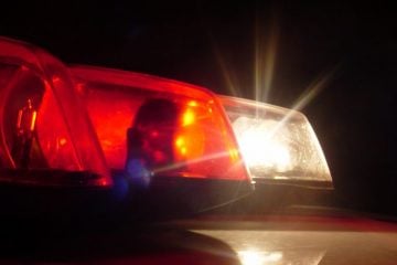 Polícia Civil prende homem em Itabira acusado de estelionato e tentativa de feminicídio