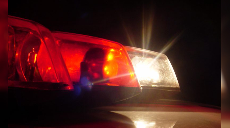 Polícia Civil prende homem em Itabira acusado de estelionato e tentativa de feminicídio