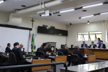 Servidores nomeados para Comissão de Sindicância vão passar a receber gratificação
