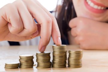 Educação financeira: um assunto também para jovens