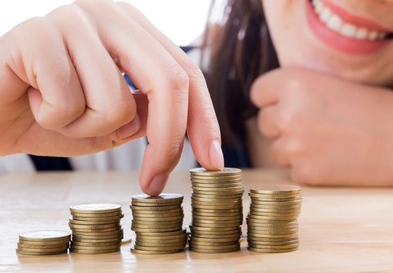 Educação financeira: um assunto também para jovens