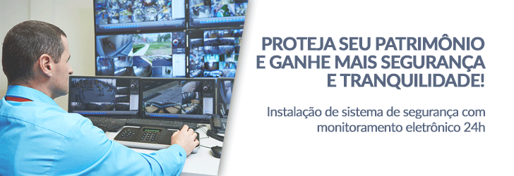GIF TVN