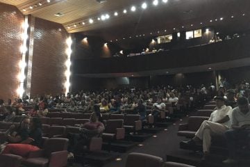 Itabira promove II Seminário de Atendimento Humanizado às vítimas de violência sexual e doméstica