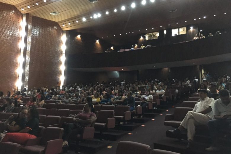 Itabira promove II Seminário de Atendimento Humanizado às vítimas de violência sexual e doméstica