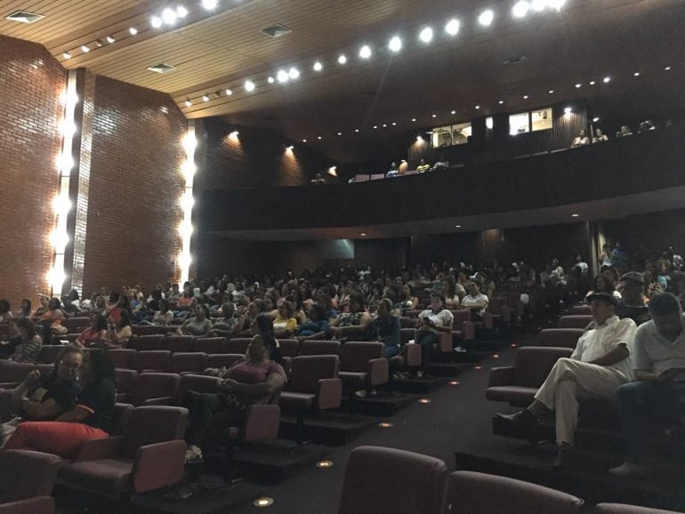Itabira promove II Seminário de Atendimento Humanizado às vítimas de violência sexual e doméstica