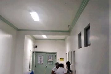 Hospital Margarida busca eficiência energética em parceria com Ufop e Cemig