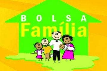 Pesagem do Bolsa Família no próximo dia 2 no bairro Planalto em Monlevade