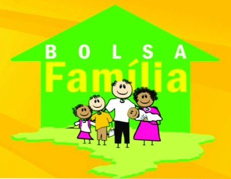 Pesagem do Bolsa Família no próximo dia 2 no bairro Planalto em Monlevade