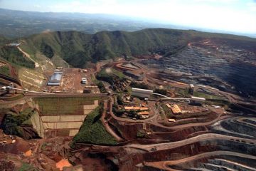 ANM admite que Cfem pode mais do que dobrar com fiscalização mais intensa nas mineradoras