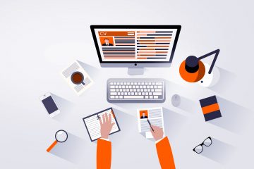 Startup tem 10 vagas para setor comercial em Itabira