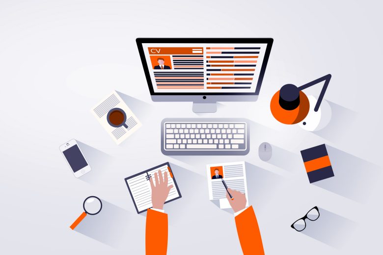 Startup tem 10 vagas para setor comercial em Itabira