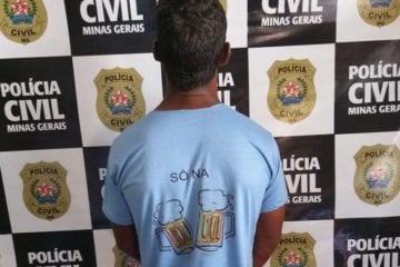 Destaques da semana: confira as matérias mais lidas em DeFato Online
