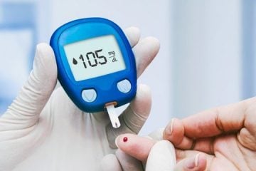 No dia Mundial do Diabetes, saiba mais sobre a doença que afeta 14,5 milhões de brasileiros