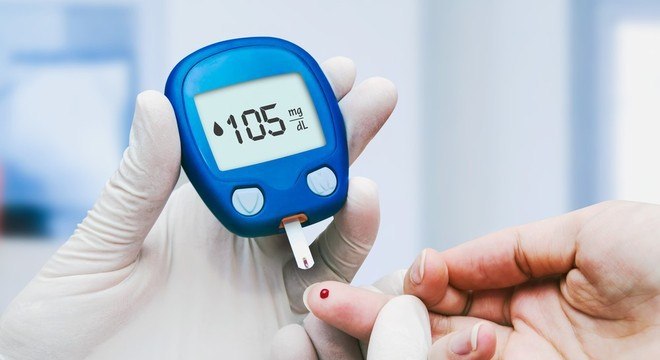 No dia Mundial do Diabetes, saiba mais sobre a doença que afeta 14,5 milhões de brasileiros
